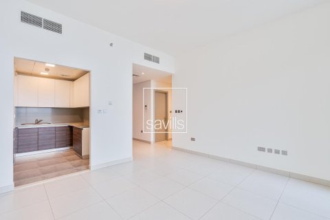 Al Reem Island, Abu Dhabi, UAE의 판매용 아파트 침실 2개, 103.12제곱미터 번호 748041 - 사진 2