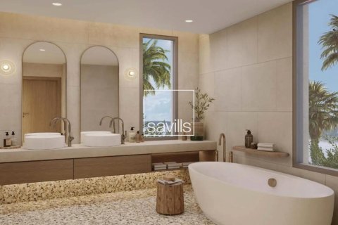 Vila di Ghantoot, Abu Dhabi, UEA 5 kamar tidur, 817.83 m2 nomor 748042 - foto 13