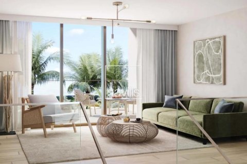 Vila di Ghantoot, Abu Dhabi, UEA 5 kamar tidur, 817.83 m2 nomor 748042 - foto 9