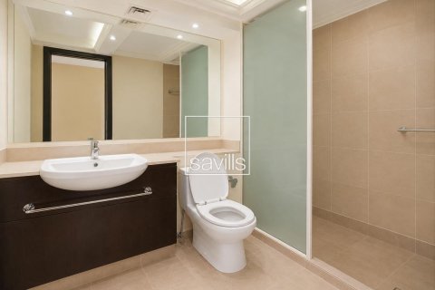 Villa till försäljning i Al Reef, Abu Dhabi, UAE 5 sovrum, 273.32 kvm Nr. 748040 - fotografi 8