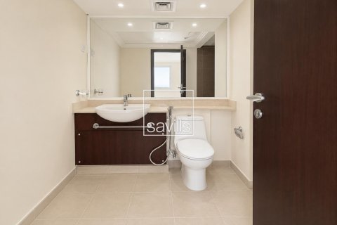 Villa till försäljning i Al Reef, Abu Dhabi, UAE 5 sovrum, 273.32 kvm Nr. 748040 - fotografi 9