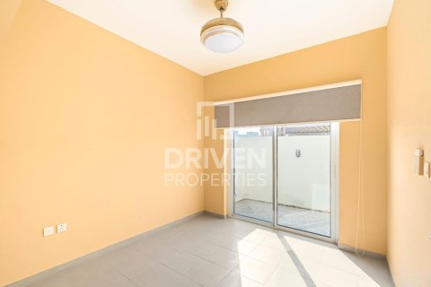 Apartment in Dubai South (Dubai World Central), Dubai, UAE 3 bedrooms, 250.37 sq.m. № 745279 - photo 12