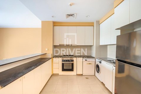 Apartment in Dubai South (Dubai World Central), Dubai, UAE 3 bedrooms, 250.37 sq.m. № 745279 - photo 8