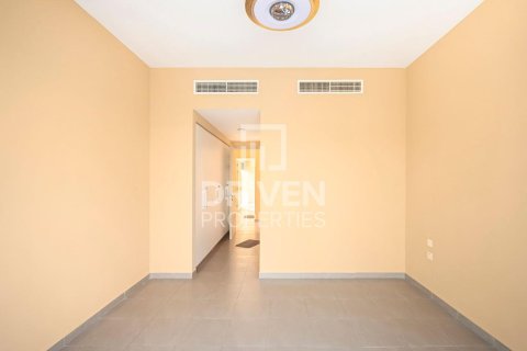 Apartment in Dubai South (Dubai World Central), Dubai, UAE 3 bedrooms, 250.37 sq.m. № 745279 - photo 17