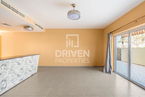 Apartment in Dubai South (Dubai World Central), Dubai, UAE 3 bedrooms, 250.37 sq.m. № 745279 - photo 6
