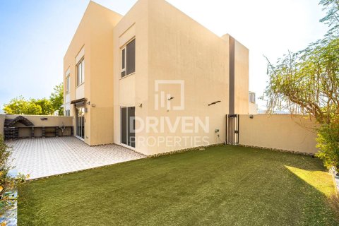 Appartement in Dubai South (Dubai World Central), Dubai, VAE 3 slaapkamers, 250.37 vr.m. nr 745279
