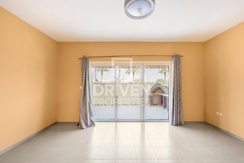Apartment in Dubai South (Dubai World Central), Dubai, UAE 3 bedrooms, 250.37 sq.m. № 745279 - photo 4