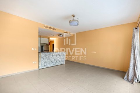 Apartment in Dubai South (Dubai World Central), Dubai, UAE 3 bedrooms, 250.37 sq.m. № 745279 - photo 5