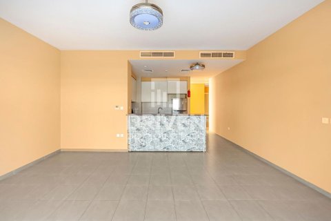 Apartment in Dubai South (Dubai World Central), Dubai, UAE 3 bedrooms, 250.37 sq.m. № 745279 - photo 7