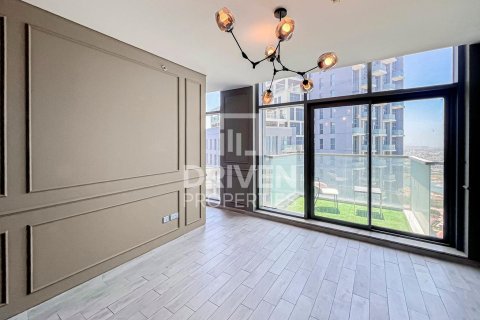 Зняти в оренду квартиру в Бизнес-Бэй, Дубай, ОАЕ 2 спальні, 140.84м2, № 745280 - фото 5