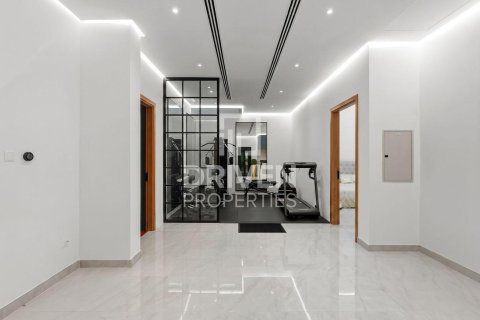 Villa sa The Villa, Dubai, UAE 6 silid-tulugan, 836.13 sq.m. № 745281 - larawan 20