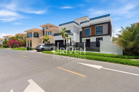 Villa sa The Villa, Dubai, UAE 6 silid-tulugan, 836.13 sq.m. № 745281 - larawan 28