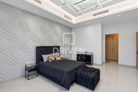 Villa sa The Villa, Dubai, UAE 6 silid-tulugan, 836.13 sq.m. № 745281 - larawan 15