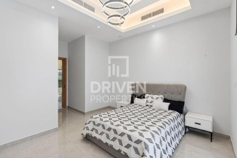 Villa sa The Villa, Dubai, UAE 6 silid-tulugan, 836.13 sq.m. № 745281 - larawan 19