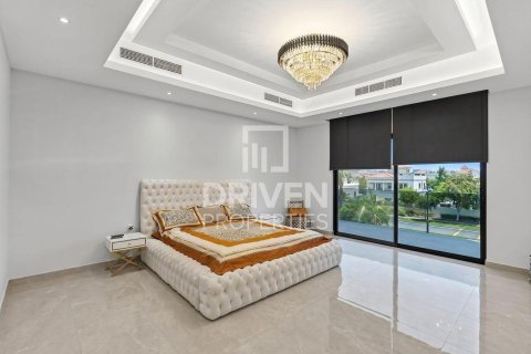 Villa sa The Villa, Dubai, UAE 6 silid-tulugan, 836.13 sq.m. № 745281 - larawan 16