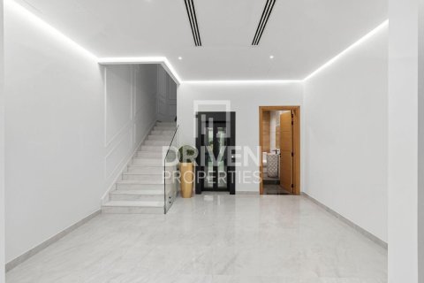 Villa sa The Villa, Dubai, UAE 6 silid-tulugan, 836.13 sq.m. № 745281 - larawan 21