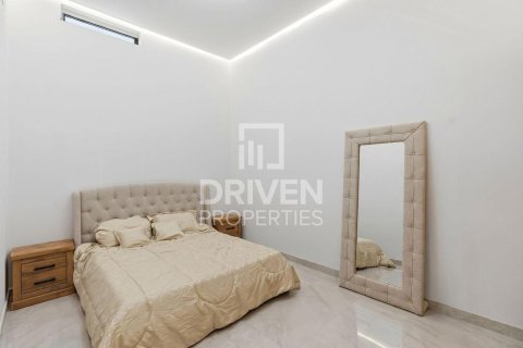 Villa sa The Villa, Dubai, UAE 6 silid-tulugan, 836.13 sq.m. № 745281 - larawan 22