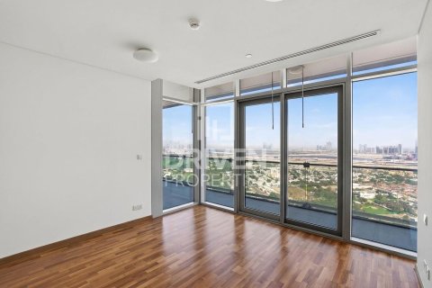 Apartment til leje i DIFC, Dubai, UAE 1 soveværelse, 89.47 kvm № 745283 - foto 5