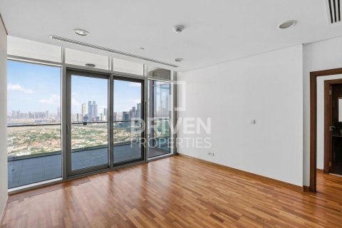 Apartment til leje i DIFC, Dubai, UAE 1 soveværelse, 89.47 kvm № 745283 - foto 6