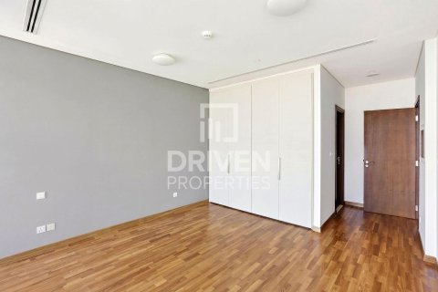 Apartment til leje i DIFC, Dubai, UAE 1 soveværelse, 89.47 kvm № 745283 - foto 10