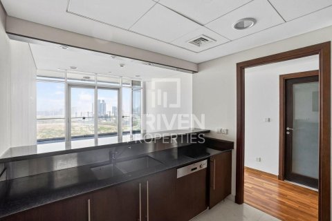 Apartment til leje i DIFC, Dubai, UAE 1 soveværelse, 89.47 kvm № 745283 - foto 8