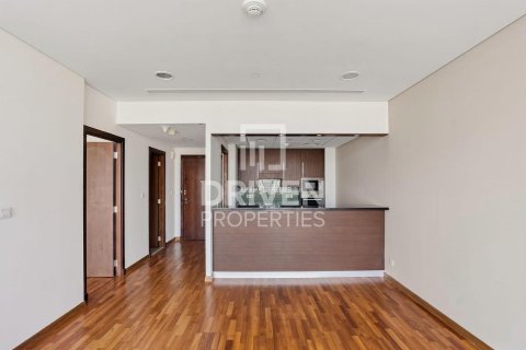 Apartment til leje i DIFC, Dubai, UAE 1 soveværelse, 89.47 kvm № 745283 - foto 2
