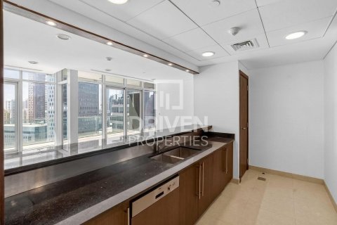 Apartment til leje i DIFC, Dubai, UAE 1 soveværelse, 89.47 kvm № 745283 - foto 17