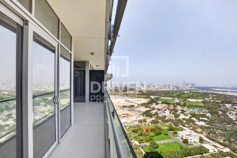 Apartment til leje i DIFC, Dubai, UAE 1 soveværelse, 89.47 kvm № 745283 - foto 13
