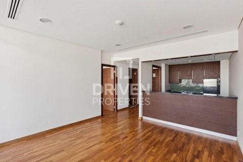 Lakás itt: DIFC, Dubai, EAE, 1 hálószoba, 89.47 m², azonosító: 745283