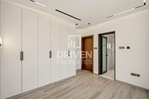 Vila di The Villa, Dubai, UAE 6 bilik tidur, 627 meter persegi № 745282 - foto 22