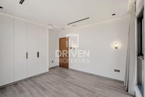 Vila di The Villa, Dubai, UAE 6 bilik tidur, 627 meter persegi № 745282 - foto 16