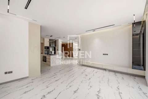 Vila di The Villa, Dubai, UAE 6 bilik tidur, 627 meter persegi № 745282 - foto 4