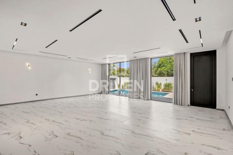 Vila di The Villa, Dubai, UAE 6 bilik tidur, 627 meter persegi № 745282 - foto 2