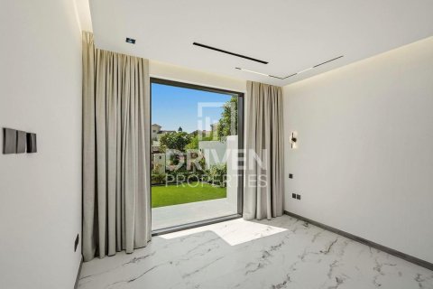 Vila di The Villa, Dubai, UAE 6 bilik tidur, 627 meter persegi № 745282 - foto 11