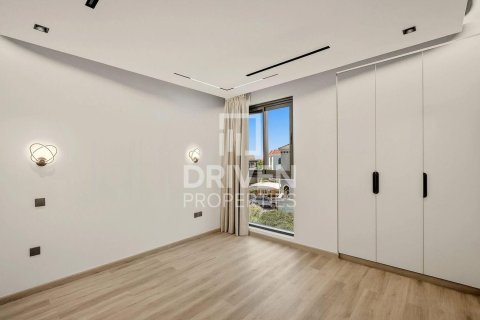 Vila di The Villa, Dubai, UAE 6 bilik tidur, 627 meter persegi № 745282 - foto 17