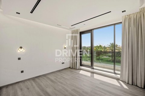Vila di The Villa, Dubai, UAE 6 bilik tidur, 627 meter persegi № 745282 - foto 19