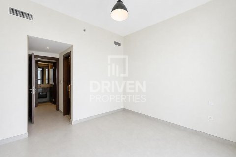 Apartment sa Al Furjan, Dubai, UAE 2 silid-tulugan, 111.11 sq.m. № 745277 - larawan 5
