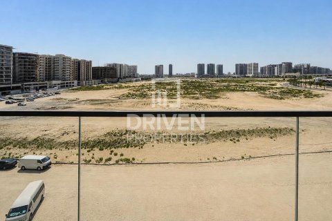 Apartment sa Al Furjan, Dubai, UAE 2 silid-tulugan, 111.11 sq.m. № 745277 - larawan 13
