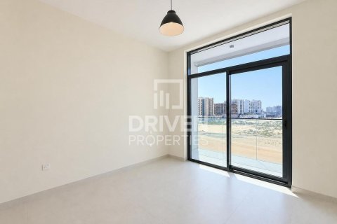 Apartment sa Al Furjan, Dubai, UAE 2 silid-tulugan, 111.11 sq.m. № 745277 - larawan 4