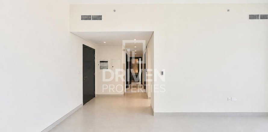 Apartment sa Al Furjan, Dubai, UAE 2 silid-tulugan, 111.11 sq.m. № 745277