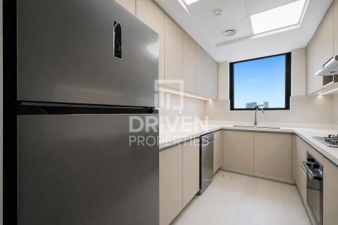 Apartment sa Al Furjan, Dubai, UAE 2 silid-tulugan, 111.11 sq.m. № 745277 - larawan 8