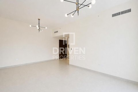 Apartment sa Al Furjan, Dubai, UAE 2 silid-tulugan, 111.11 sq.m. № 745277 - larawan 2