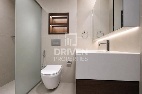 Apartment sa Al Furjan, Dubai, UAE 2 silid-tulugan, 111.11 sq.m. № 745277 - larawan 12