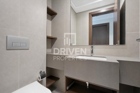Apartment sa Al Furjan, Dubai, UAE 2 silid-tulugan, 111.11 sq.m. № 745277 - larawan 10