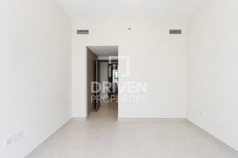 Apartment sa Al Furjan, Dubai, UAE 2 silid-tulugan, 111.11 sq.m. № 745277 - larawan 7
