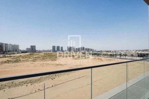 Apartment sa Al Furjan, Dubai, UAE 2 silid-tulugan, 111.11 sq.m. № 745277 - larawan 14