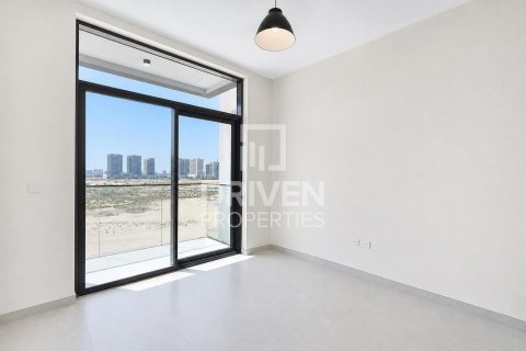 Apartment sa Al Furjan, Dubai, UAE 2 silid-tulugan, 111.11 sq.m. № 745277 - larawan 6