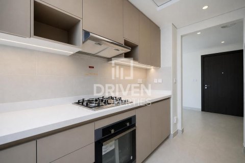 Apartment sa Al Furjan, Dubai, UAE 2 silid-tulugan, 111.11 sq.m. № 745277 - larawan 9