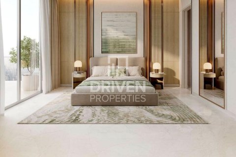 Apartment sa Majan, Dubai, UAE 1 silid, 34.84 sq.m. № 743271 - larawan 5