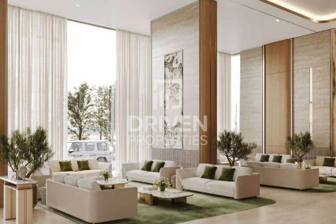 Apartment sa Majan, Dubai, UAE 1 silid, 34.84 sq.m. № 743271 - larawan 6